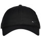 Nike Παιδικό καπέλο Dri-FIT Metal Swoosh Club Cap Nike Παιδικό καπέλο Dri-FIT Metal Swoosh Club Cap